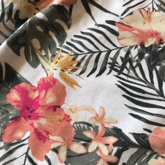 ๐HP๐ Z Supply Dress - Picture 7 of 7